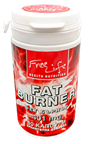 FreeLife Fat Burner