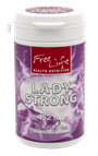 LadyStrong/ЛейдиСтронг